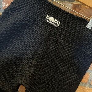 Booty by Brabants leggings